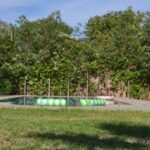 WhatsApp Image 2025-11-09 at 22.49.01 (1)