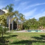 WhatsApp Image 2025-11-09 at 22.49.01 (2)