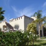 WhatsApp Image 2025-11-09 at 22.49.01 (4)