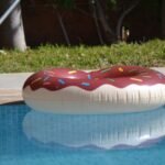 WhatsApp Image 2025-11-09 at 22.49.01 (5)