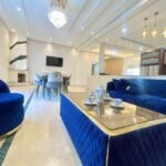 WhatsApp Image 2025-11-10 at 18.41.54 (1)