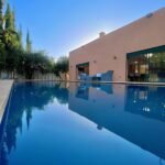 WhatsApp Image 2025-11-10 at 18.41.55 (1)