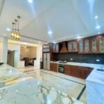 WhatsApp Image 2025-11-10 at 18.41.55