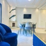 WhatsApp Image 2025-11-10 at 18.41.56