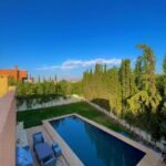 WhatsApp Image 2025-11-10 at 18.41.57 (1)