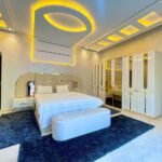 WhatsApp Image 2025-11-10 at 18.41.58 (1)