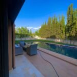 WhatsApp Image 2025-11-10 at 18.41.59 (1)