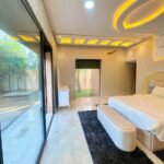 WhatsApp Image 2025-11-10 at 18.41.59