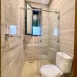 WhatsApp Image 2025-11-10 at 18.42.01 (1)