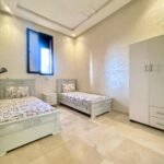 WhatsApp Image 2025-11-10 at 18.42.02