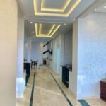 WhatsApp Image 2025-11-10 at 18.42.04 (1)