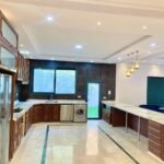 WhatsApp Image 2025-11-10 at 18.42.05 (1)