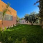 WhatsApp Image 2025-11-10 at 18.42.05