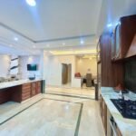 WhatsApp Image 2025-11-10 at 18.42.06 (1)