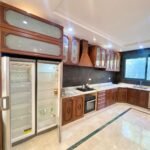 WhatsApp Image 2025-11-10 at 18.42.07 (1)