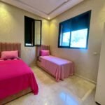 WhatsApp Image 2025-11-10 at 18.42.08 (1)