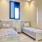 WhatsApp Image 2025-11-10 at 18.42.08