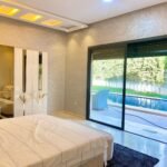 WhatsApp Image 2025-11-10 at 18.42.09 (1)