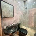 WhatsApp Image 2025-11-10 at 18.42.09