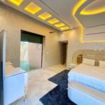 WhatsApp Image 2025-11-10 at 18.42.10 (1)