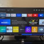 WhatsApp Image 2025-11-11 at 02.59.30 (2)