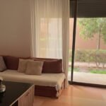 WhatsApp Image 2025-11-11 at 02.59.30 (3)