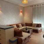 WhatsApp Image 2025-11-11 at 02.59.31 (1)