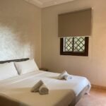 WhatsApp Image 2025-11-11 at 02.59.31