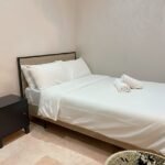 WhatsApp Image 2025-11-11 at 02.59.31 (3)