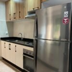 WhatsApp Image 2025-11-11 at 02.59.31 (5)