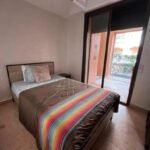 WhatsApp Image 2025-11-11 at 02.59.31 (6)