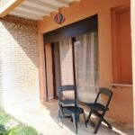 WhatsApp Image 2025-11-11 at 02.59.32 (1)