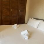 WhatsApp Image 2025-11-11 at 02.59.32 (2)