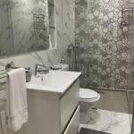 WhatsApp Image 2025-11-11 at 02.59.32 (4)