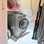 WhatsApp Image 2025-11-13 at 23.55.03 (2)