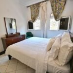 WhatsApp Image 2025-11-13 at 23.55.03 (3)