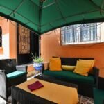 WhatsApp Image 2025-11-13 at 23.55.03 (4)