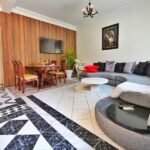 WhatsApp Image 2025-11-13 at 23.55.03 (5)