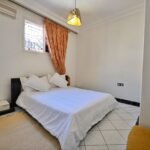 WhatsApp Image 2025-11-13 at 23.55.04 (3)