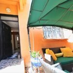 WhatsApp Image 2025-11-13 at 23.55.04 (4)