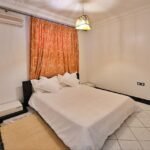 WhatsApp Image 2025-11-13 at 23.55.04 (6)