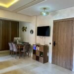 WhatsApp Image 2025-11-14 at 00.05.02 (1)