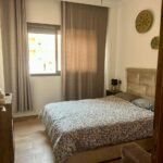 WhatsApp Image 2025-11-14 at 00.05.03 (1)