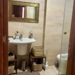 WhatsApp Image 2025-11-14 at 00.05.03 (2)