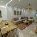 WhatsApp Image 2025-11-14 at 00.08.29