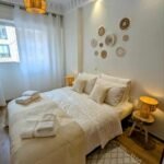 WhatsApp Image 2025-11-14 at 00.08.30 (1)