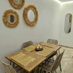 WhatsApp Image 2025-11-14 at 00.08.30