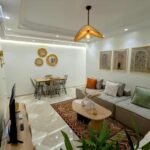 WhatsApp Image 2025-11-14 at 00.08.30 (2)