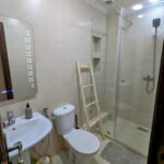 WhatsApp Image 2025-11-14 at 00.08.30 (3)