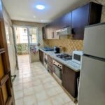 WhatsApp Image 2025-11-14 at 00.08.30 (4)